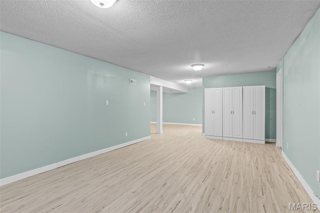 3285 Brook Stone Road Festus, MO 63028 - Photo 47 of 94