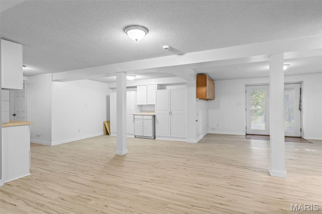 3285 Brook Stone Road Festus, MO 63028 - Photo 48 of 94