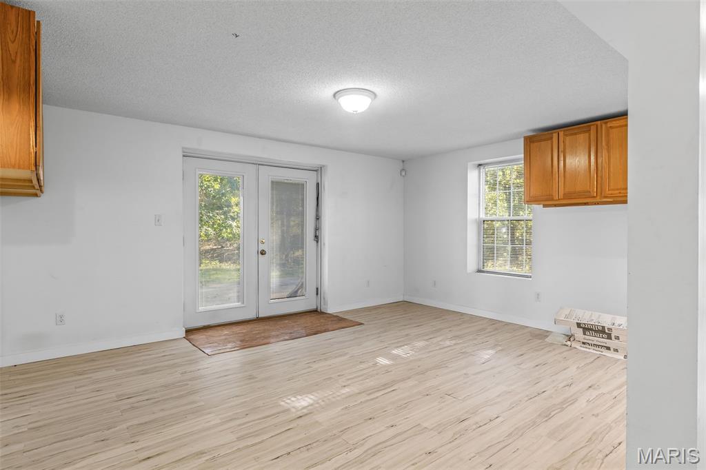 3285 Brook Stone Road Festus, MO 63028 - Photo 49 of 94