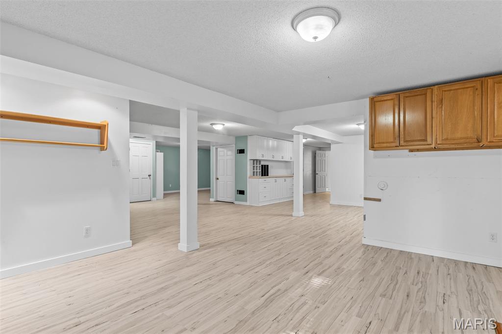 3285 Brook Stone Road Festus, MO 63028 - Photo 50 of 94