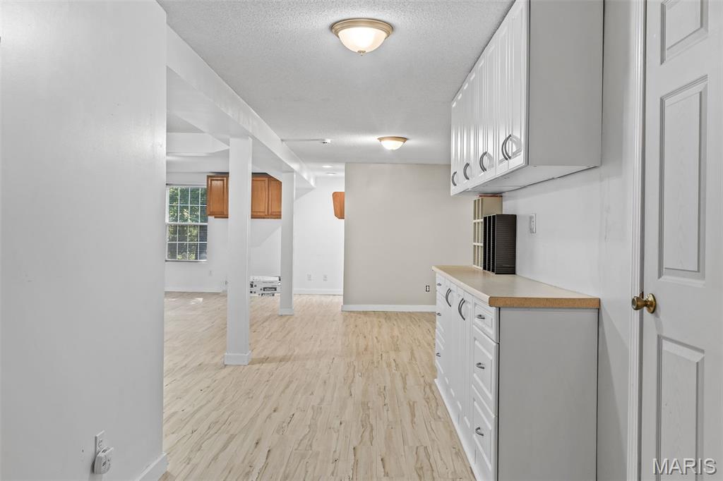 3285 Brook Stone Road Festus, MO 63028 - Photo 52 of 94