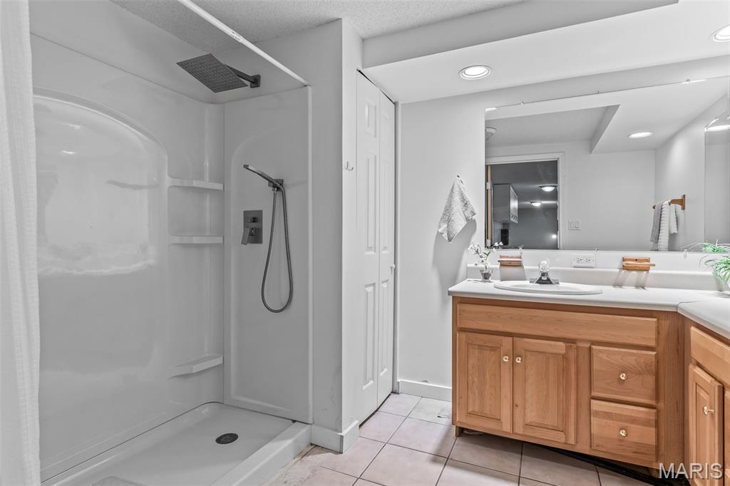 3285 Brook Stone Road Festus, MO 63028 - Photo 54 of 94