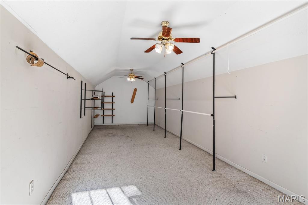 3285 Brook Stone Road Festus, MO 63028 - Photo 56 of 94