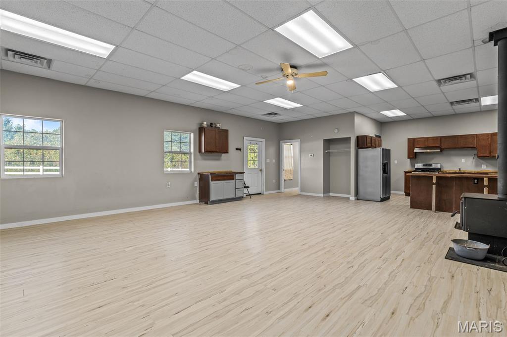 3285 Brook Stone Road Festus, MO 63028 - Photo 59 of 94