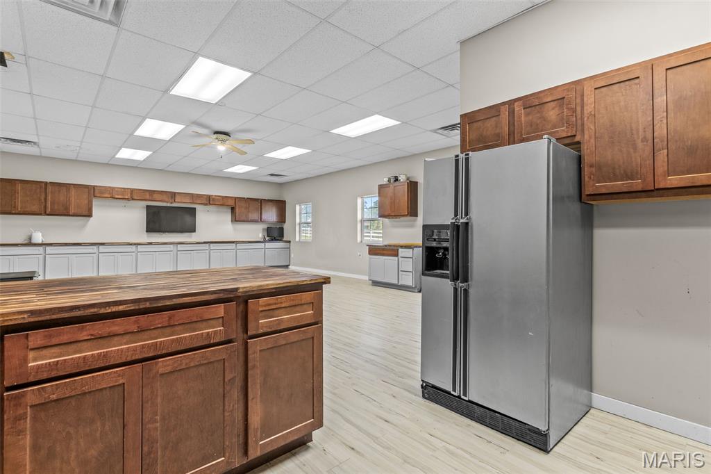 3285 Brook Stone Road Festus, MO 63028 - Photo 60 of 94