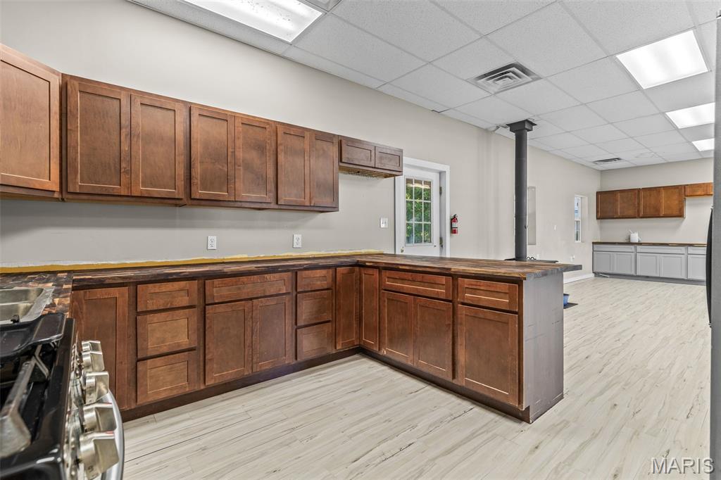 3285 Brook Stone Road Festus, MO 63028 - Photo 61 of 94