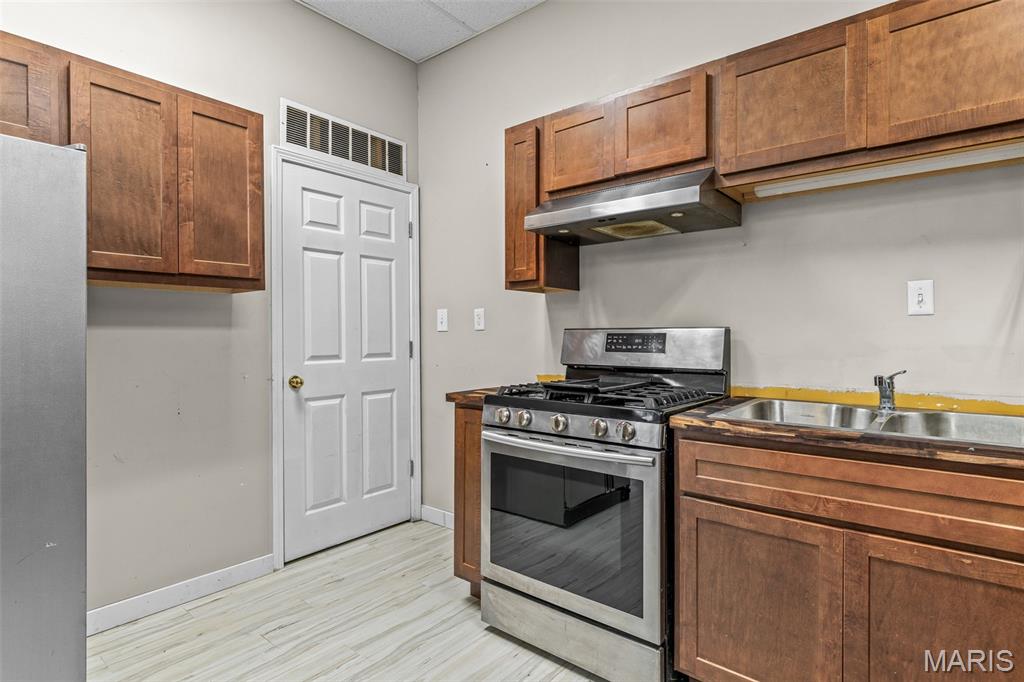 3285 Brook Stone Road Festus, MO 63028 - Photo 62 of 94