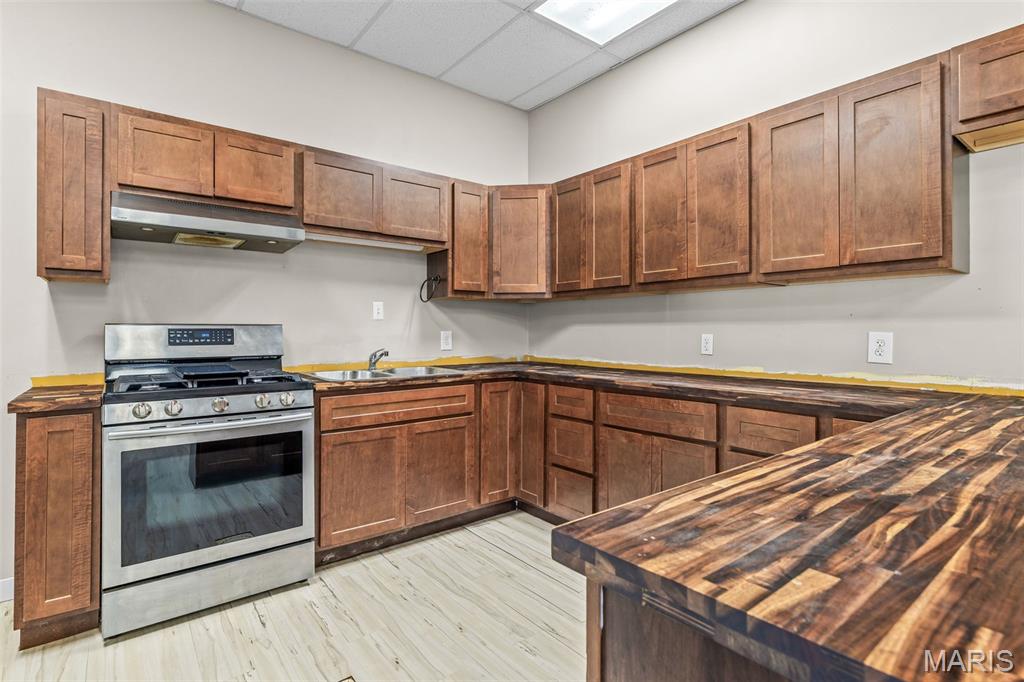 3285 Brook Stone Road Festus, MO 63028 - Photo 63 of 94