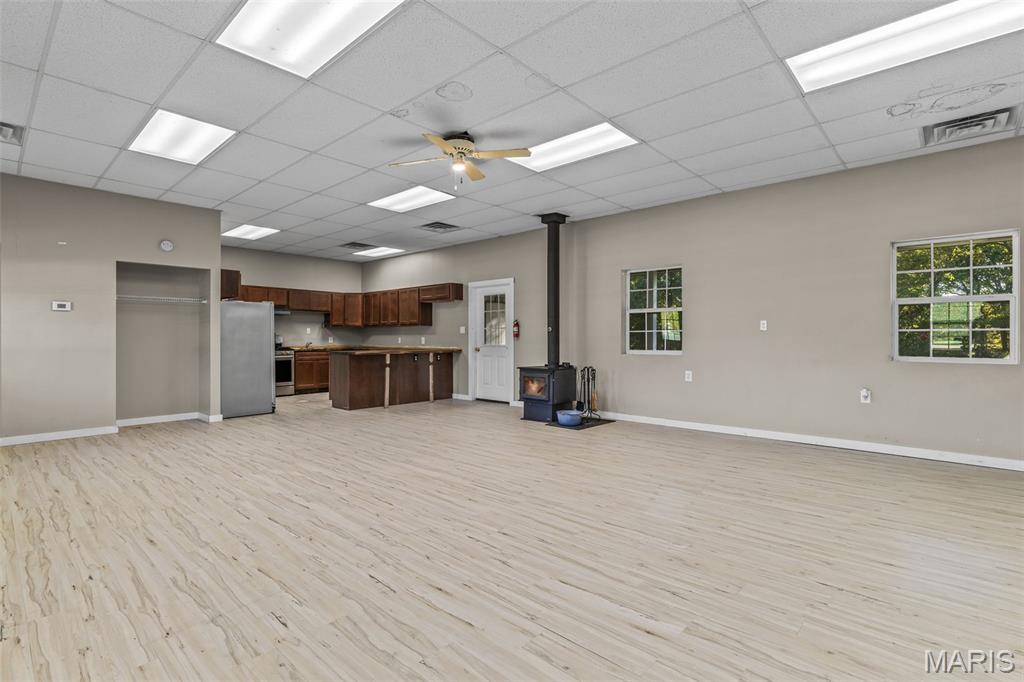 3285 Brook Stone Road Festus, MO 63028 - Photo 64 of 94