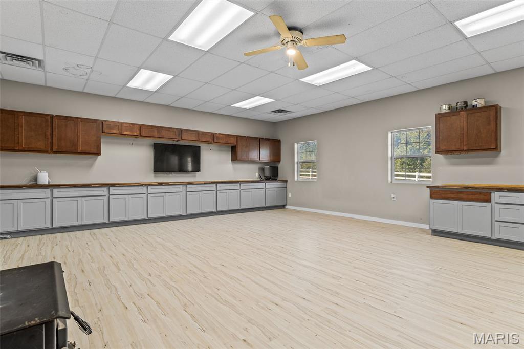 3285 Brook Stone Road Festus, MO 63028 - Photo 65 of 94