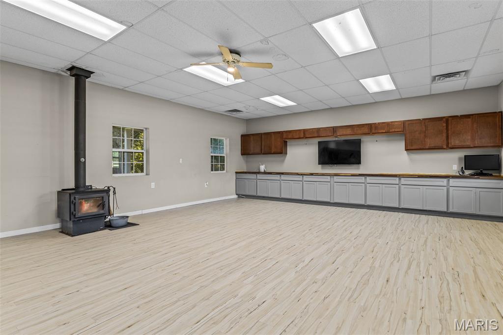 3285 Brook Stone Road Festus, MO 63028 - Photo 67 of 94