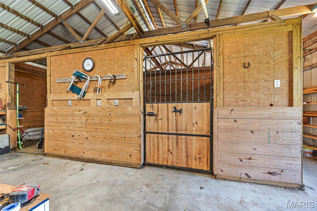 3285 Brook Stone Road Festus, MO 63028 - Photo 72 of 94