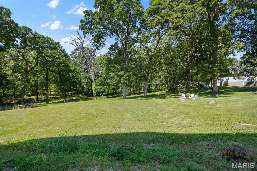 3285 Brook Stone Road Festus, MO 63028 - Photo 76 of 94