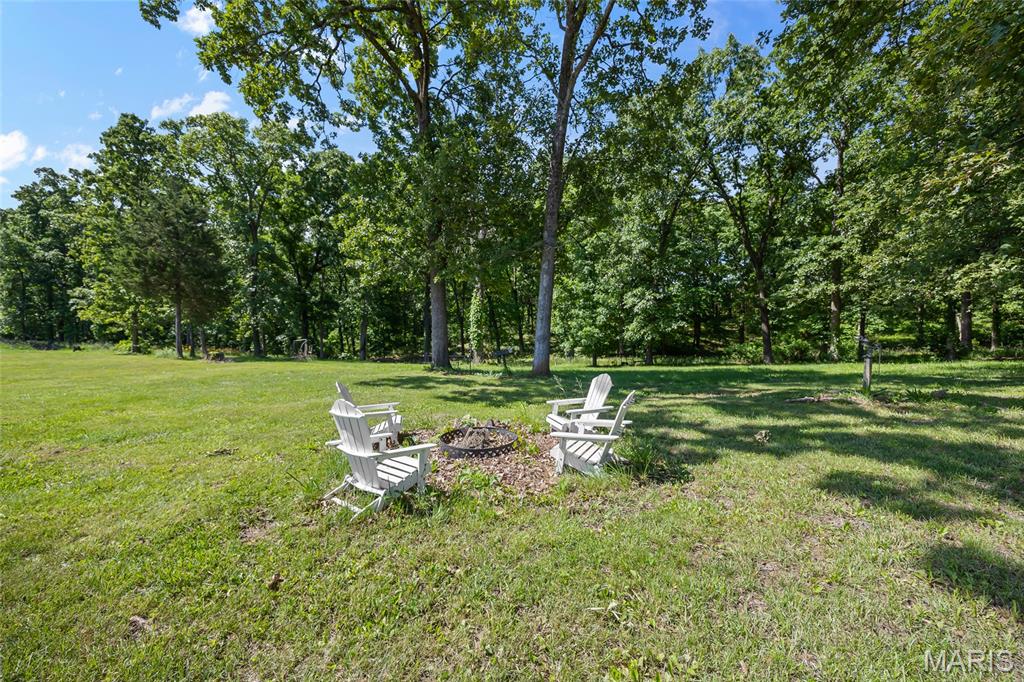 3285 Brook Stone Road Festus, MO 63028 - Photo 77 of 94