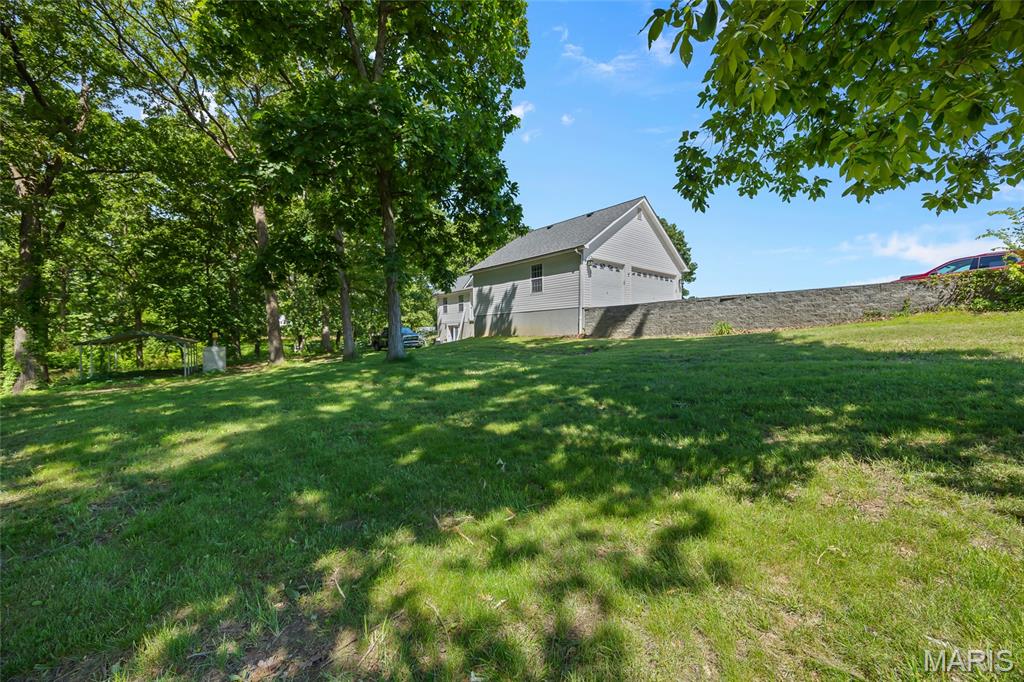 3285 Brook Stone Road Festus, MO 63028 - Photo 78 of 94