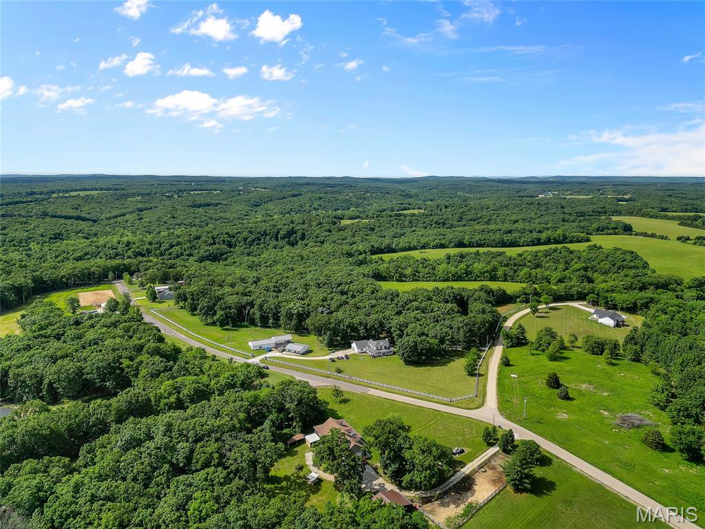 3285 Brook Stone Road Festus, MO 63028 - Photo 87 of 94