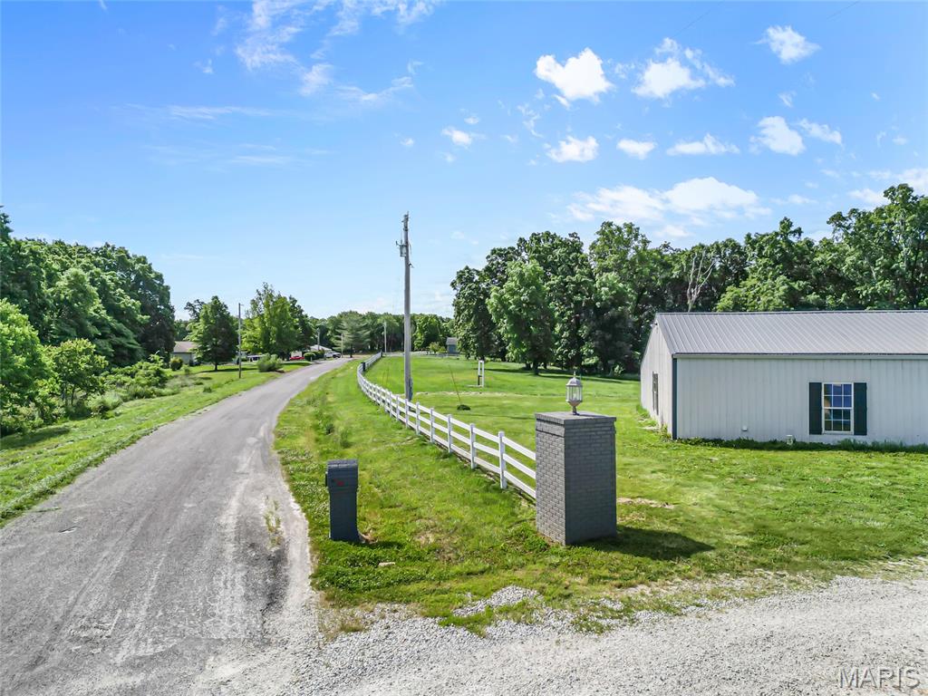 3285 Brook Stone Road Festus, MO 63028 - Photo 93 of 94