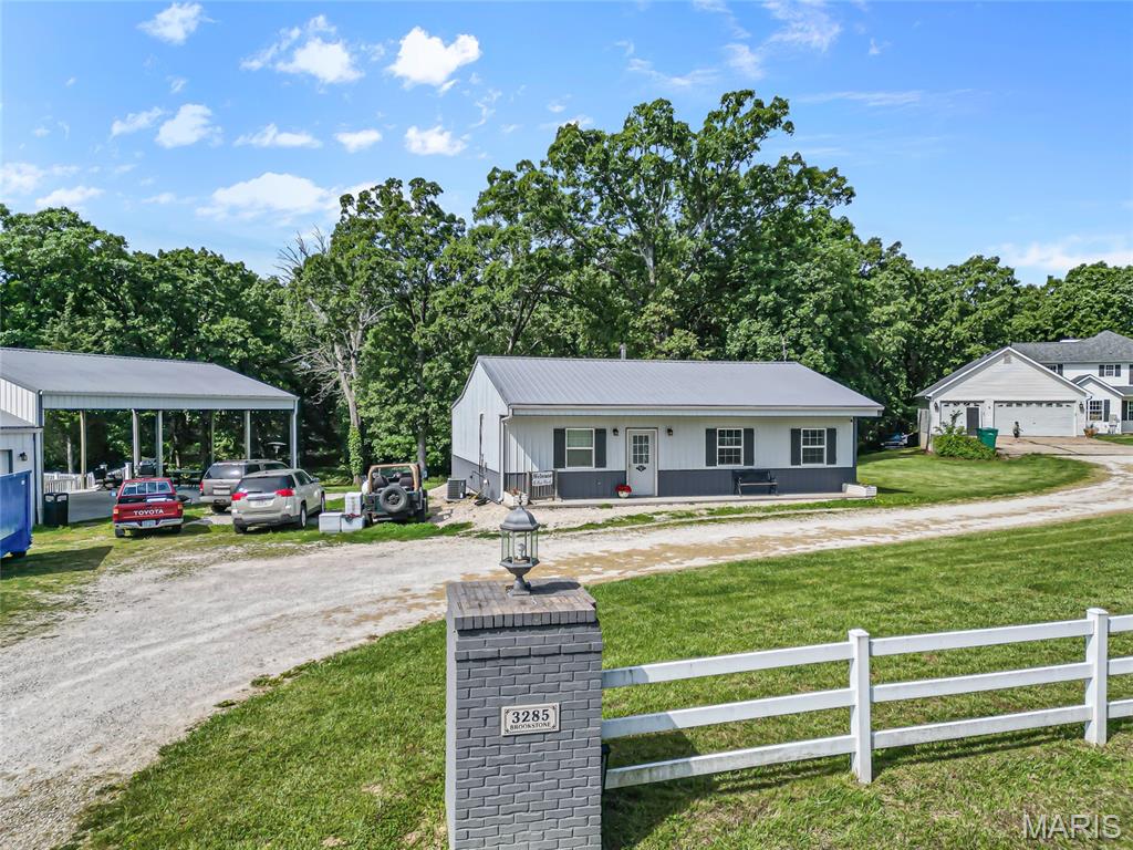 3285 Brook Stone Road Festus, MO 63028 - Photo 94 of 94