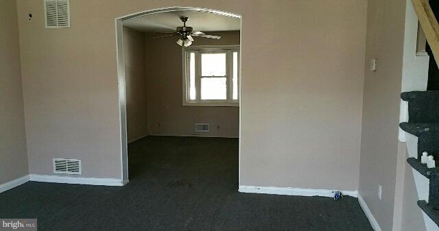 7820 Charlesmont Road Baltimore, MD 21222 - Photo 2 of 10 Interior (General)
