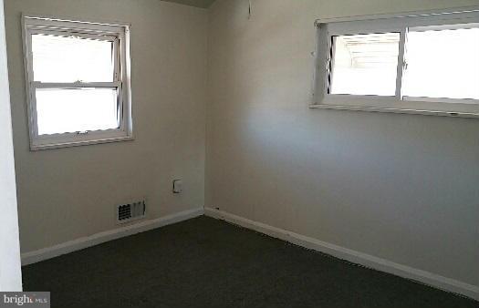 7820 Charlesmont Road Baltimore, MD 21222 - Photo 5 of 10 Interior (General)