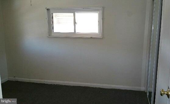 7820 Charlesmont Road Baltimore, MD 21222 - Photo 6 of 10 Interior (General)