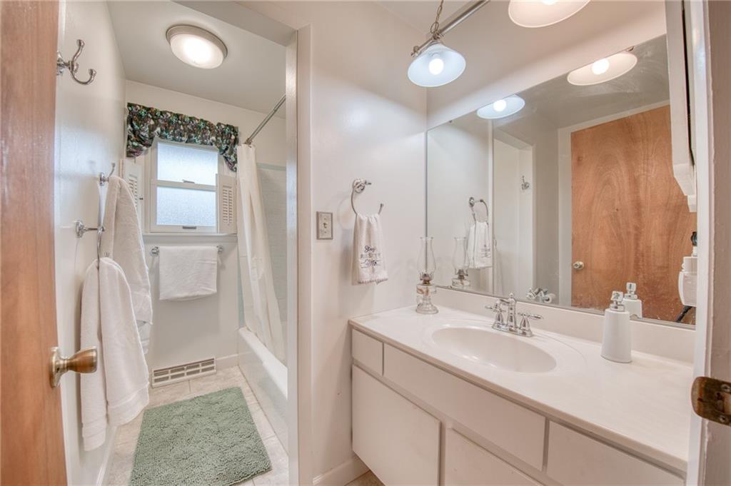 116 Easy Street Butler, PA 16001 - Photo 14 of 31 Gallery Image 14
