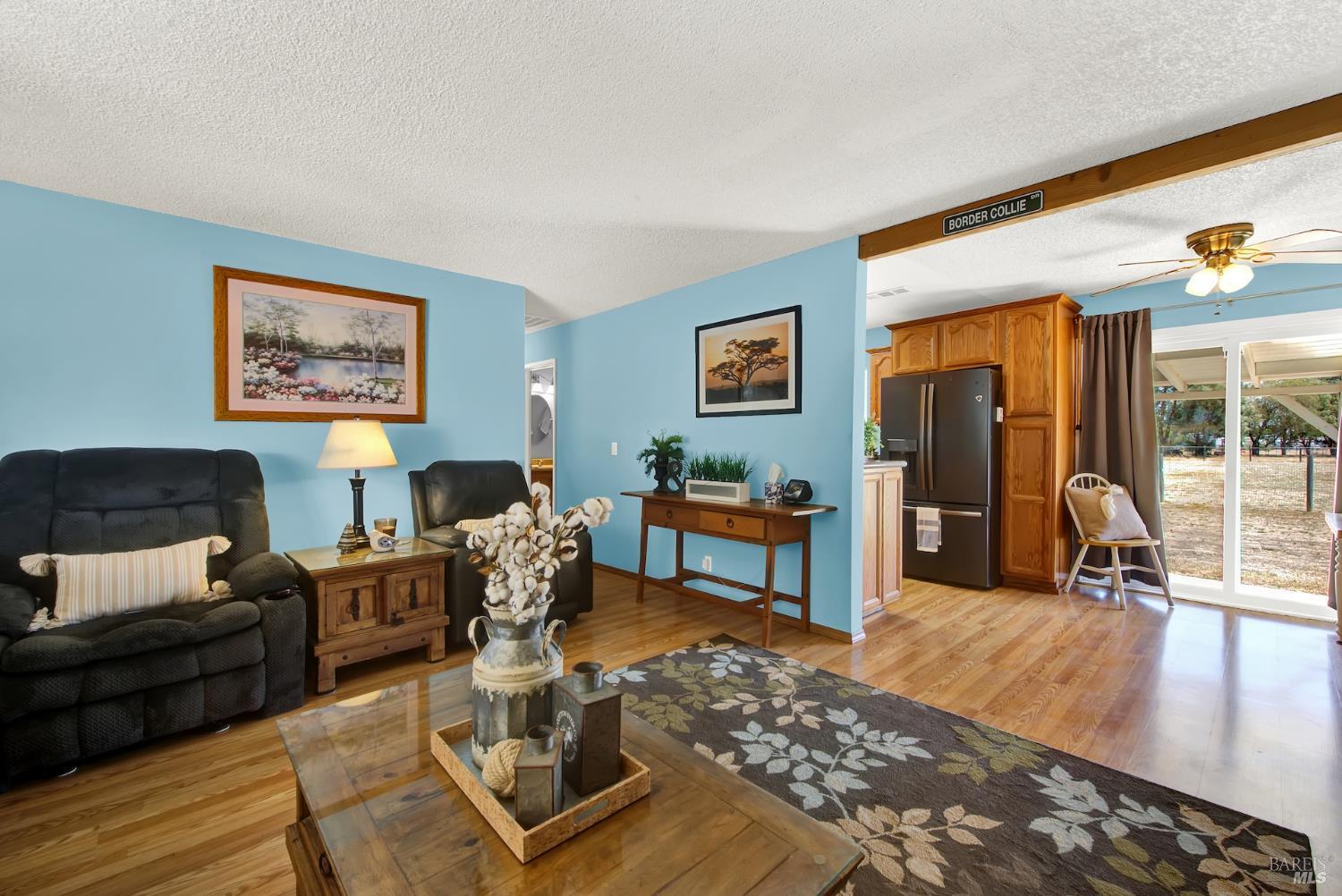 8412 Tubbs Road Winters, CA 95694 - Photo 15 of 73