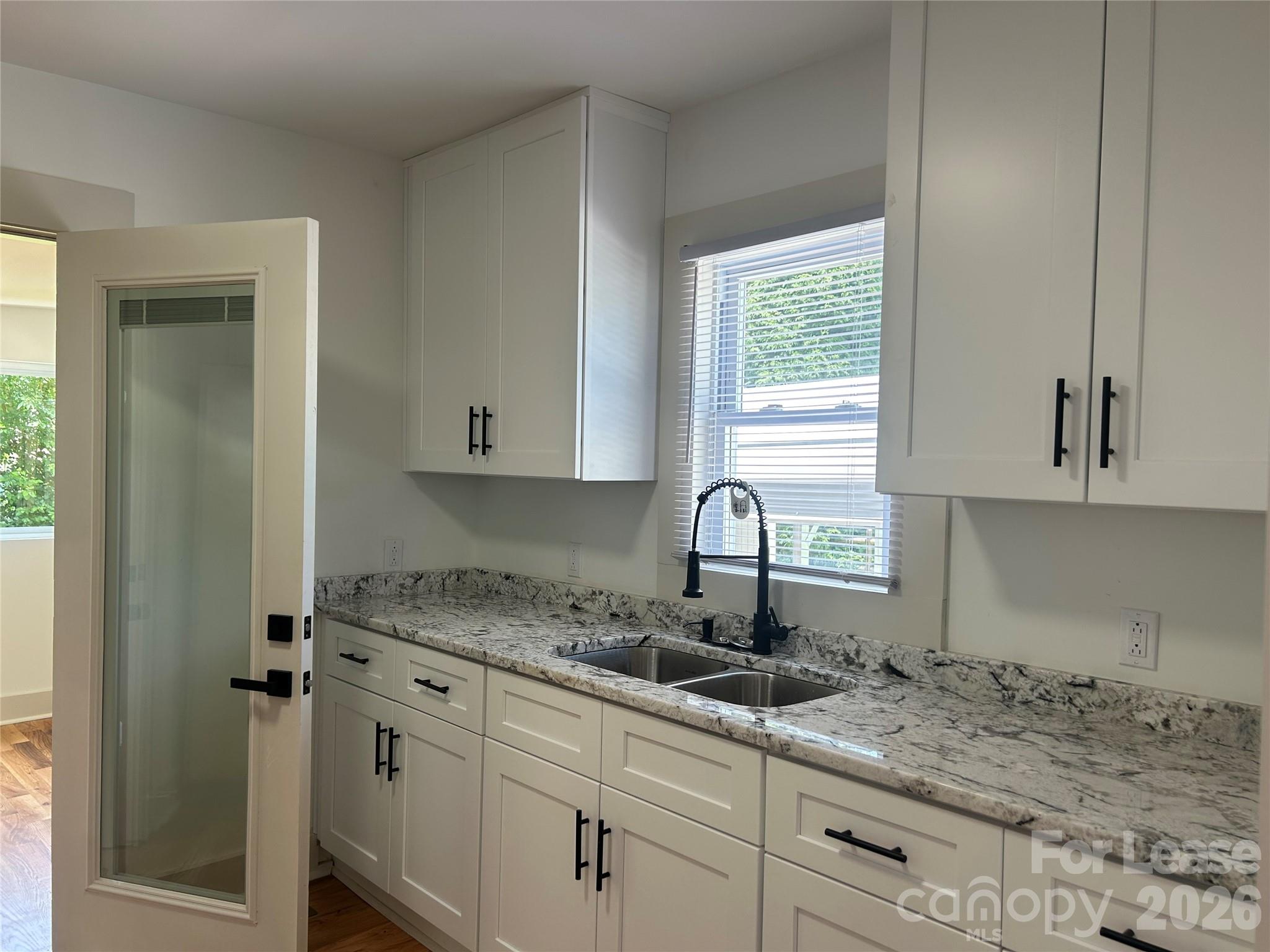 914 Linwood Road Kings Mountain, NC 28086 - Photo 9 of 20