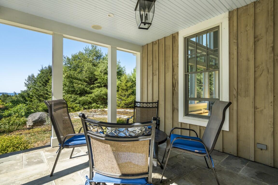 27 Stone Cove Road Boothbay, ME 04544 - Photo 16 of 54 17