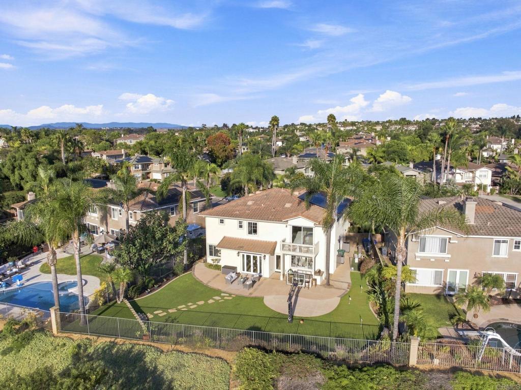1023 Turnstone Road Carlsbad, CA 92011 - Photo 60 of 71 Gallery Image 60