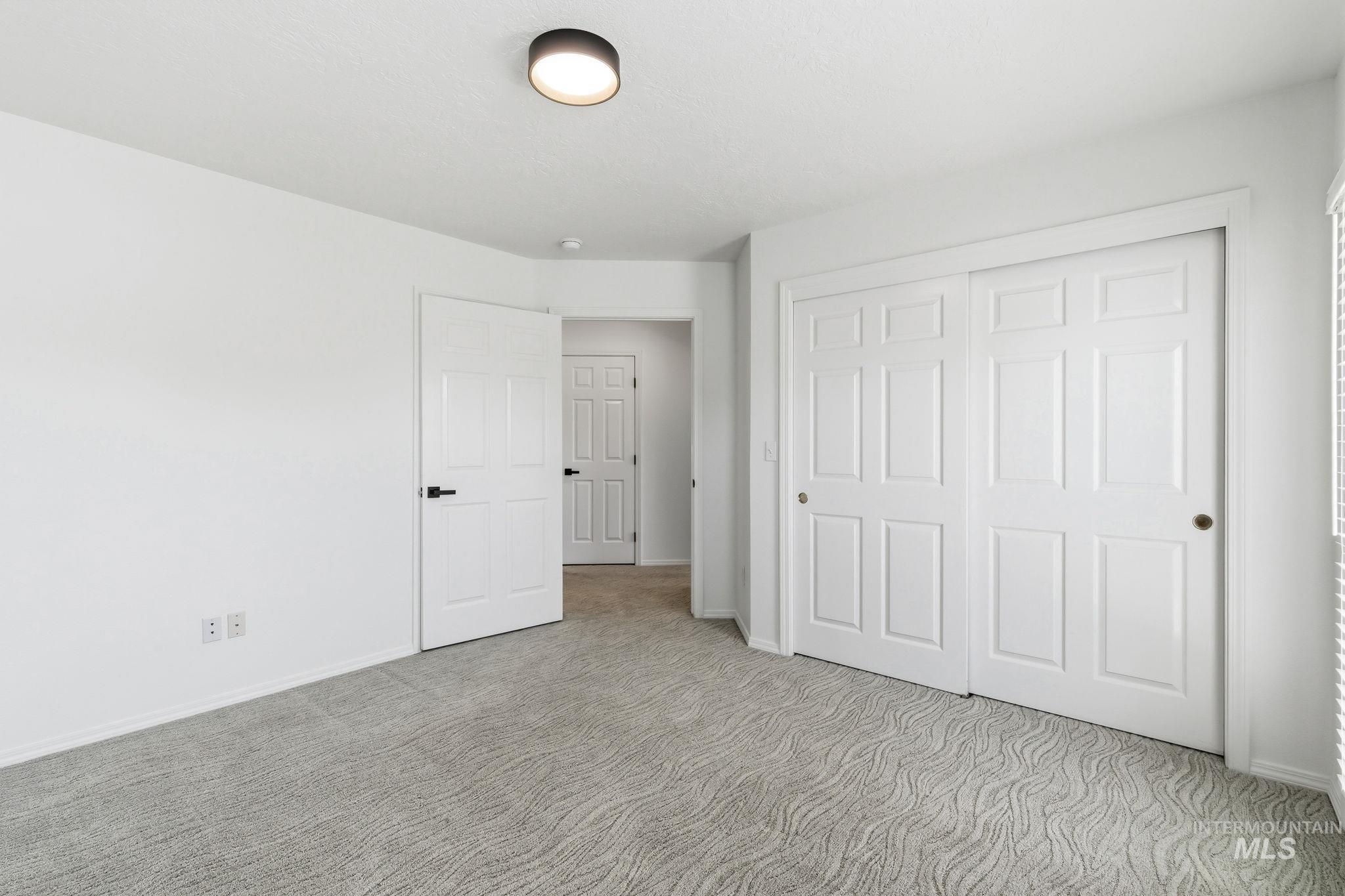 3277 West Fieldstream Lane Meridian, ID 83646 - Photo 23 of 45