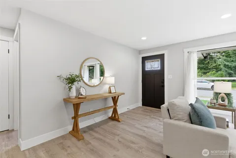 $617,950 | 3202 South 76th Street, Tacoma, WA 98409