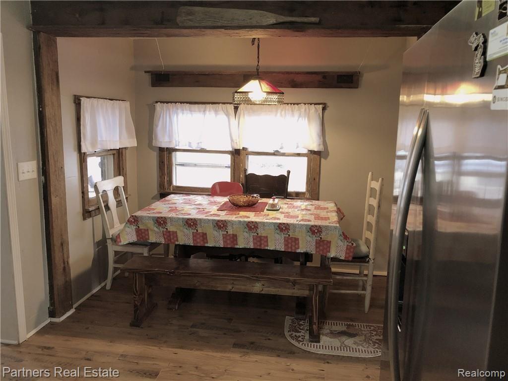 8723 Antcliff Road Howell, MI 48855 - Photo 20 of 47 8b.JPG