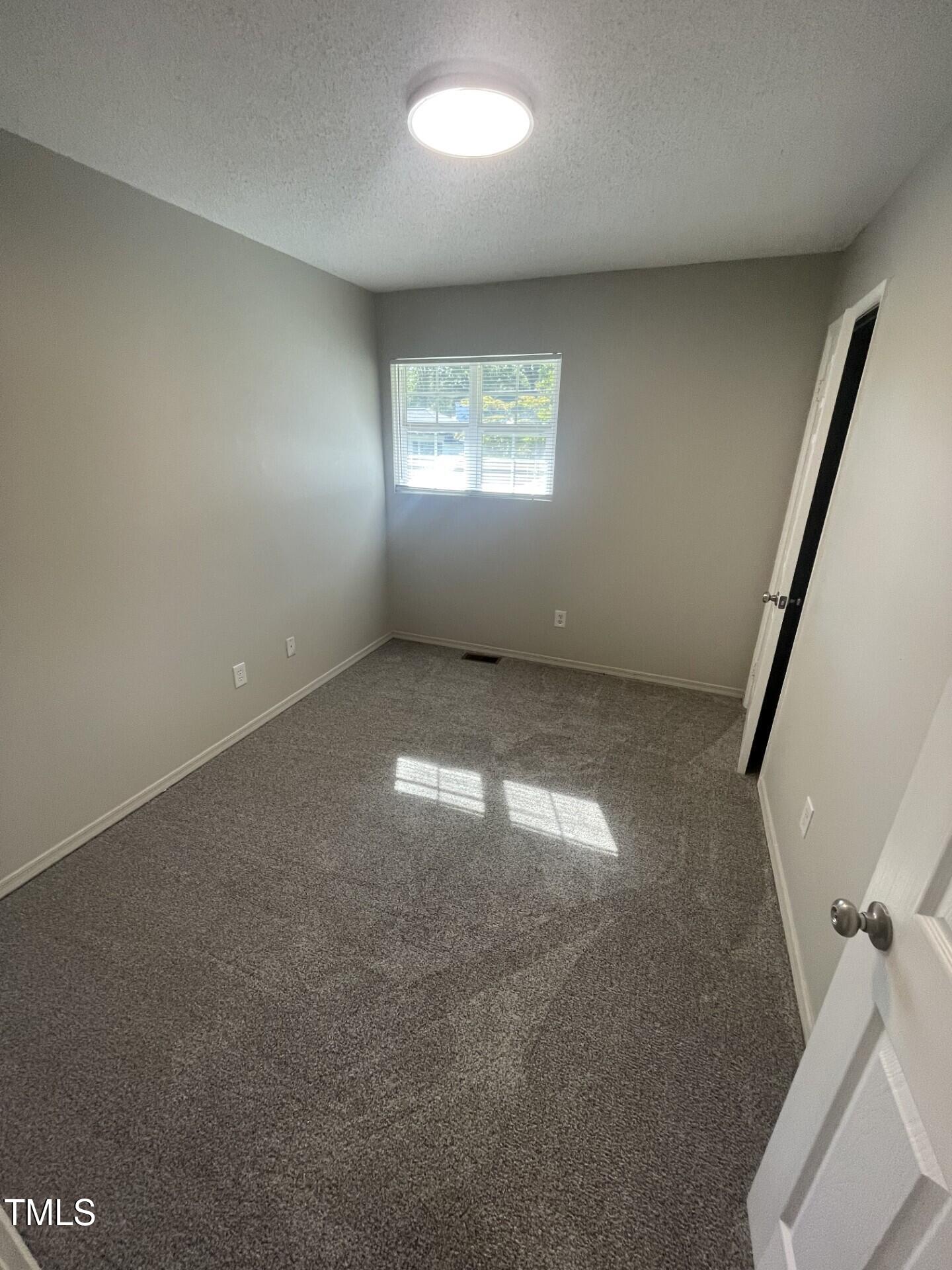 237 South Pine Street Wendell, NC 27591 - Photo 11 of 18 thumbnail_IMG_7824