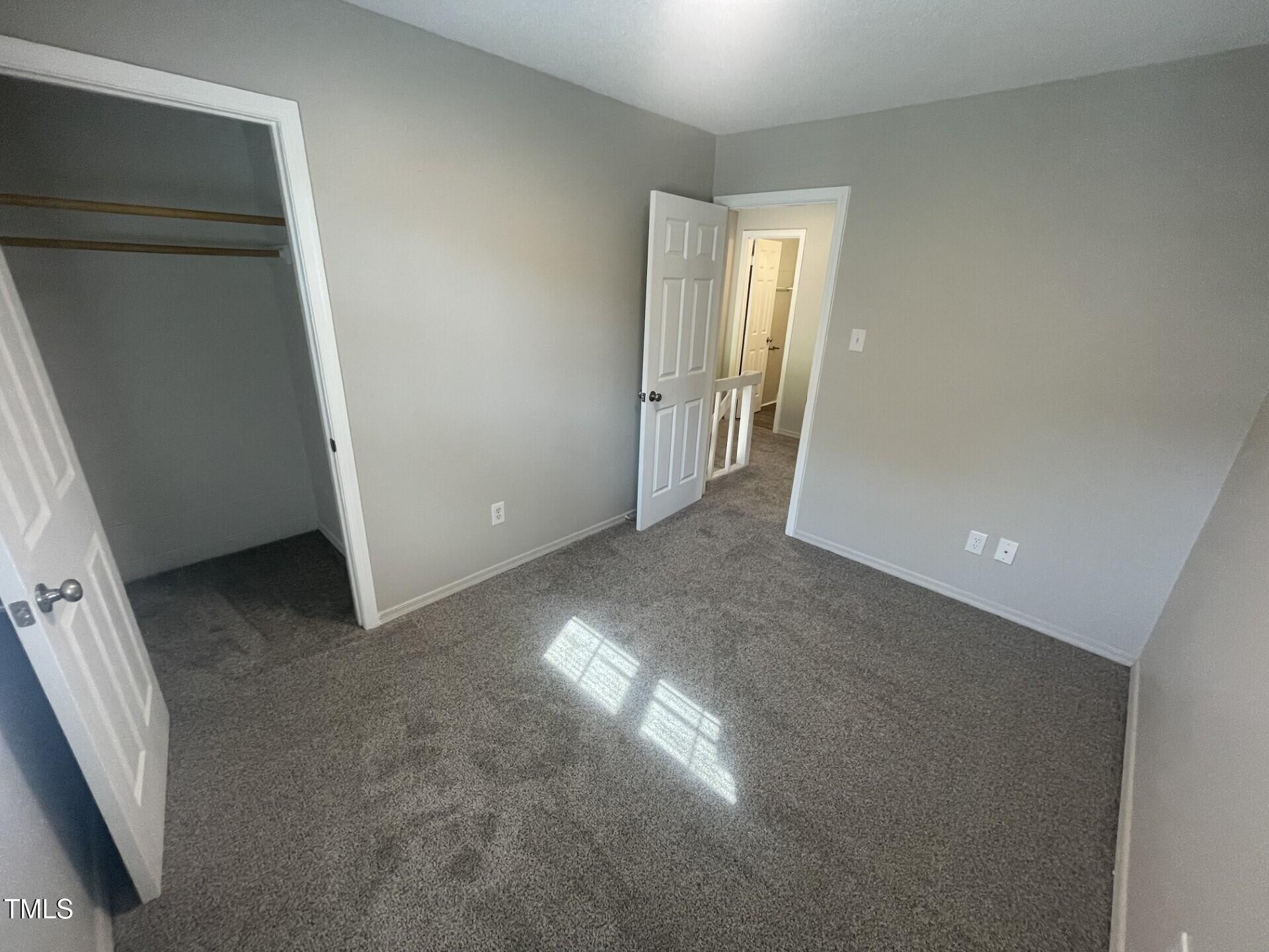 237 South Pine Street Wendell, NC 27591 - Photo 12 of 18 thumbnail_IMG_7825