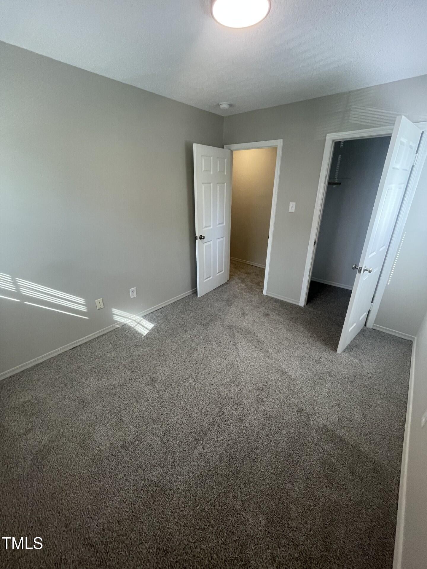 237 South Pine Street Wendell, NC 27591 - Photo 13 of 18 thumbnail_IMG_7827