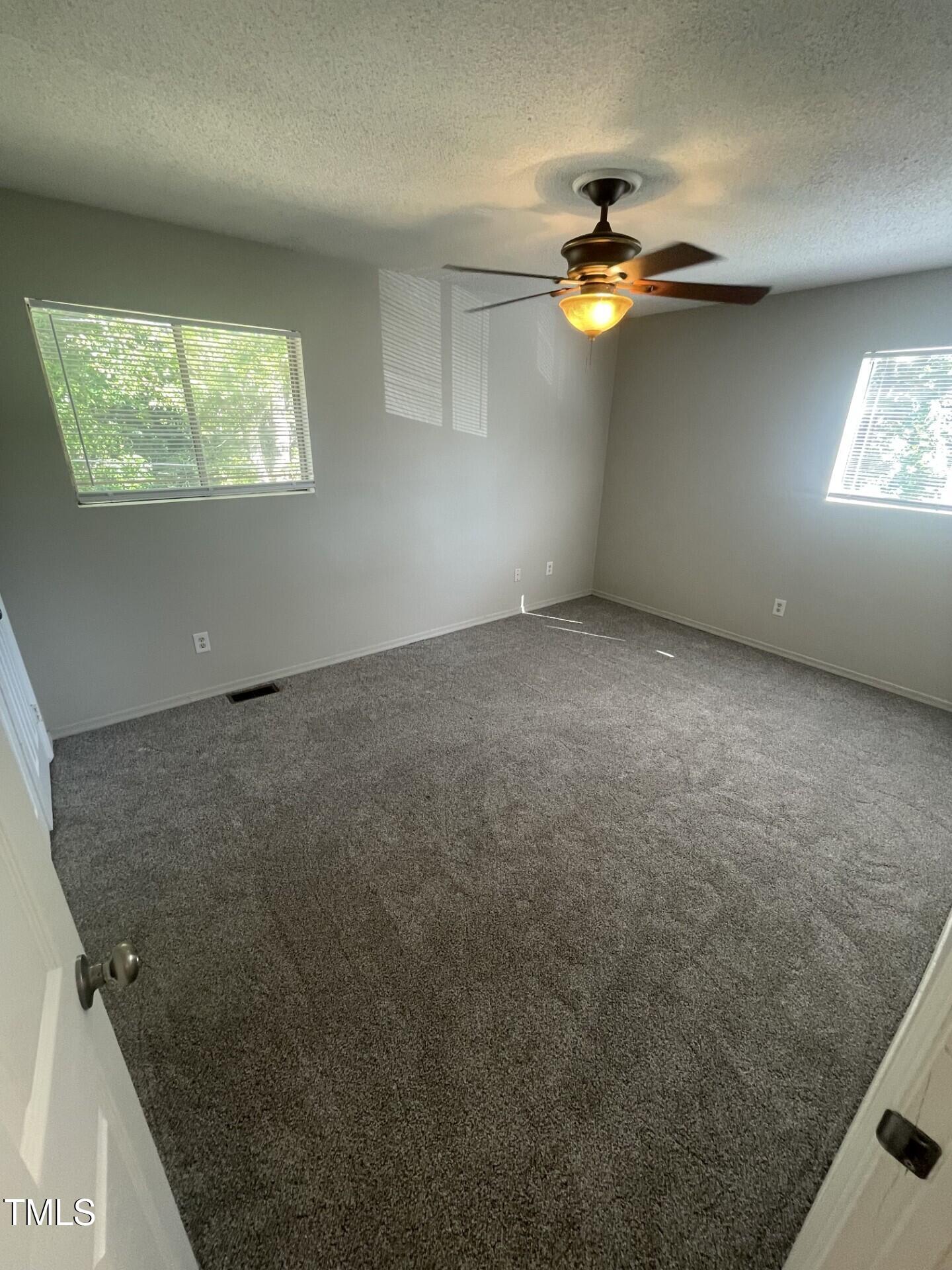 237 South Pine Street Wendell, NC 27591 - Photo 14 of 18 thumbnail_IMG_7828