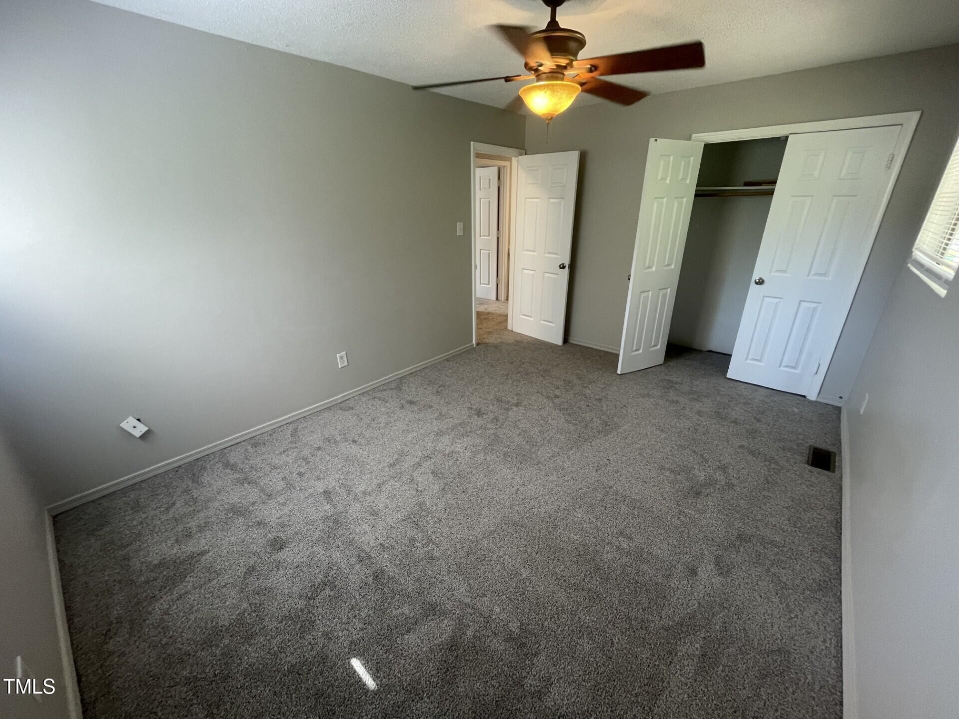 237 South Pine Street Wendell, NC 27591 - Photo 15 of 18 thumbnail_IMG_7829