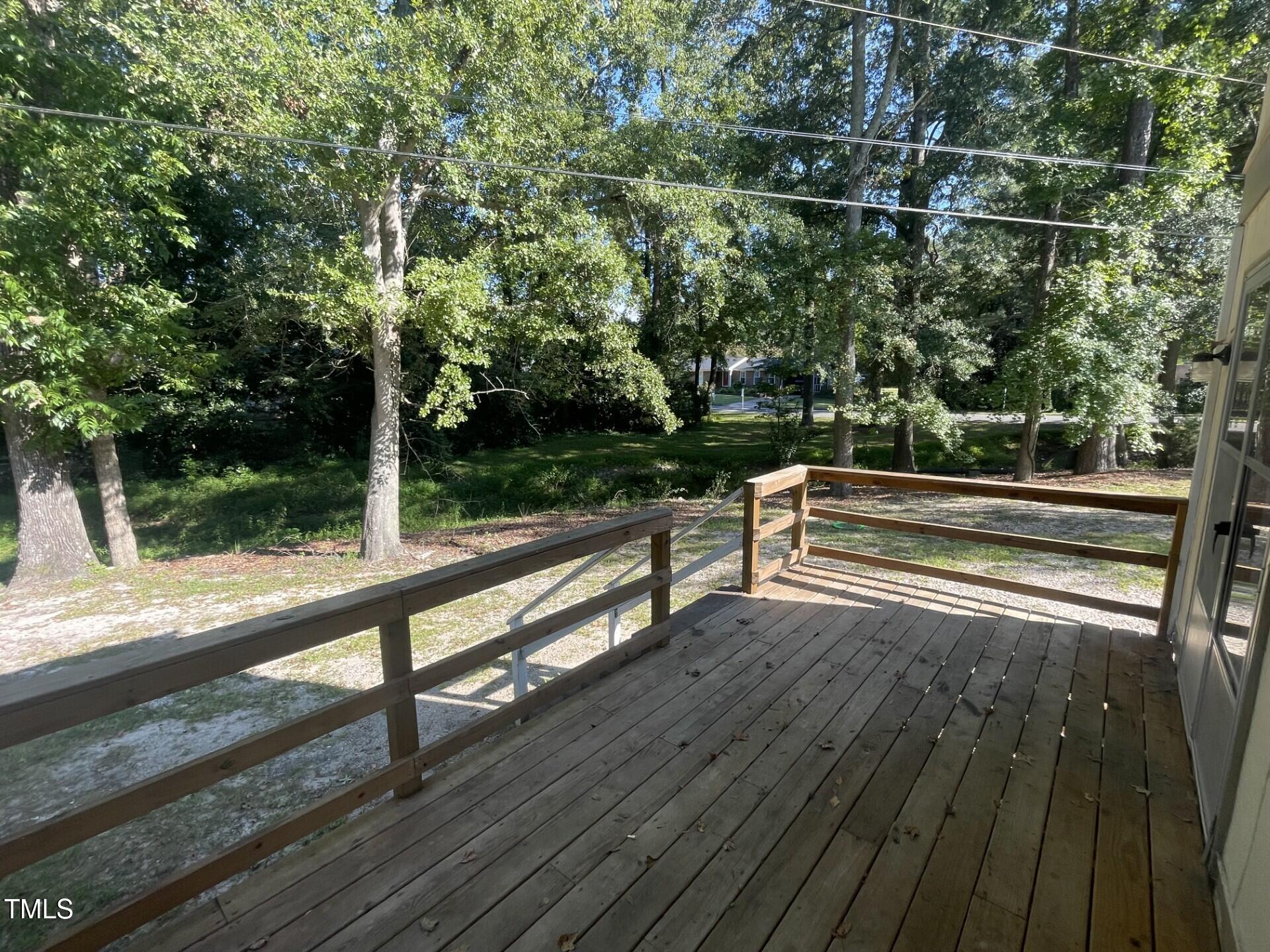 237 South Pine Street Wendell, NC 27591 - Photo 17 of 18 thumbnail_IMG_7835