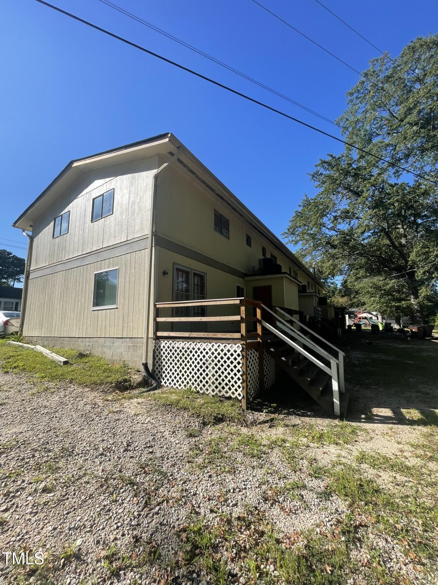 237 South Pine Street Wendell, NC 27591 - Photo 18 of 18 thumbnail_IMG_7836