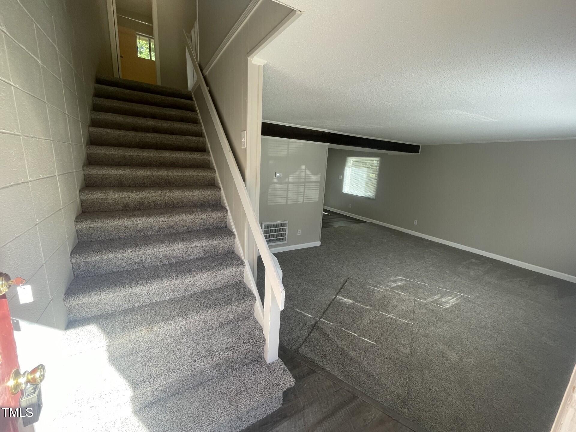 237 South Pine Street Wendell, NC 27591 - Photo 3 of 18 thumbnail_IMG_7816