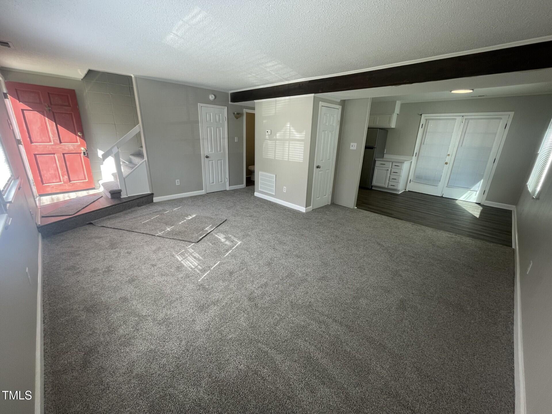 237 South Pine Street Wendell, NC 27591 - Photo 4 of 18 thumbnail_IMG_7817