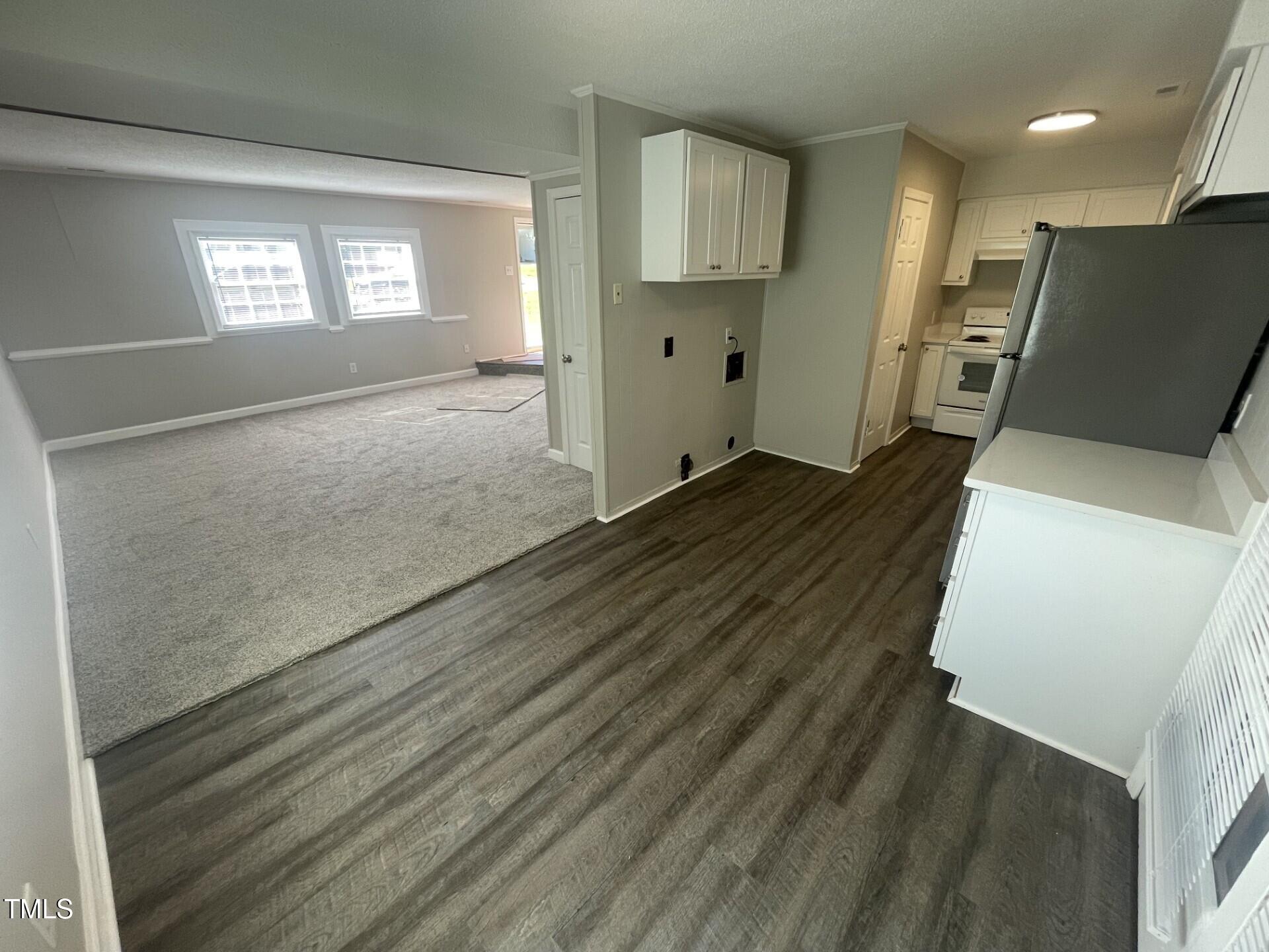 237 South Pine Street Wendell, NC 27591 - Photo 5 of 18 thumbnail_IMG_7818