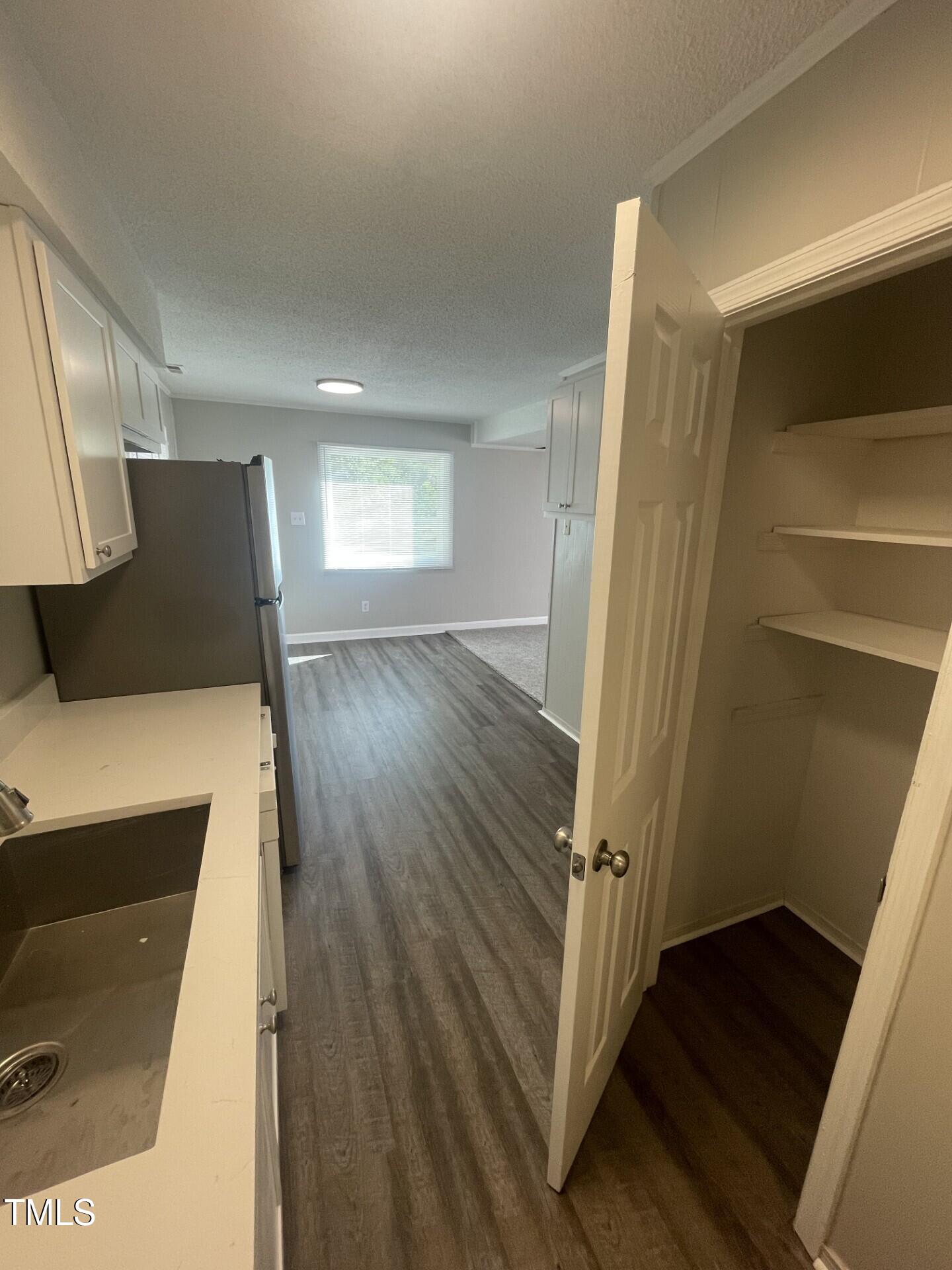 237 South Pine Street Wendell, NC 27591 - Photo 7 of 18 thumbnail_IMG_7820