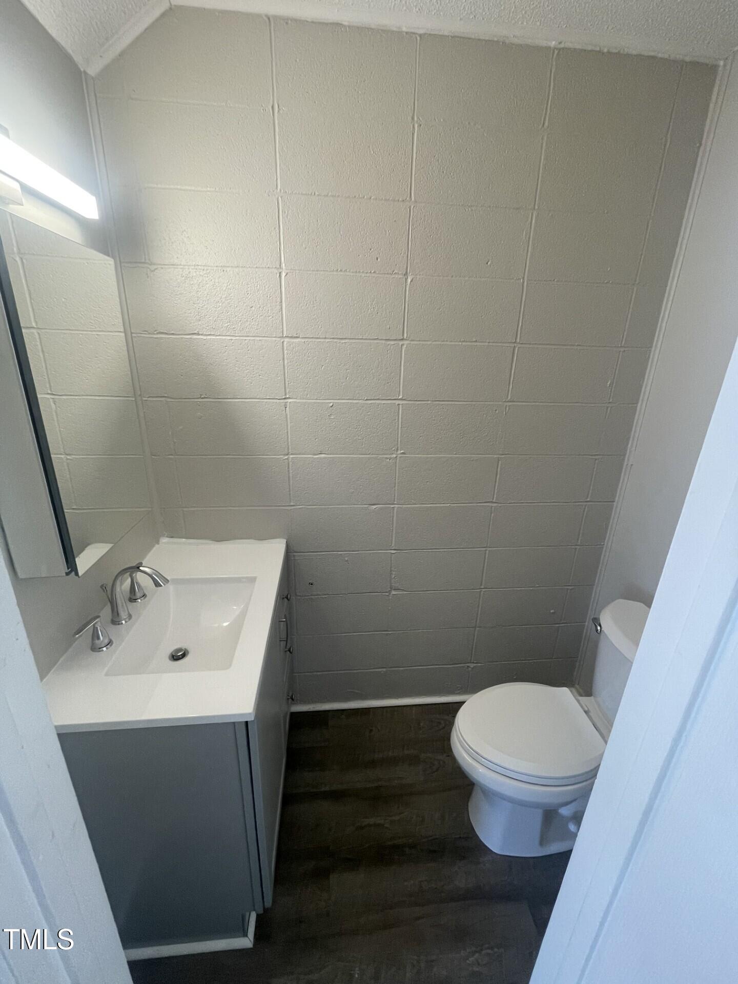 237 South Pine Street Wendell, NC 27591 - Photo 8 of 18 thumbnail_IMG_7821