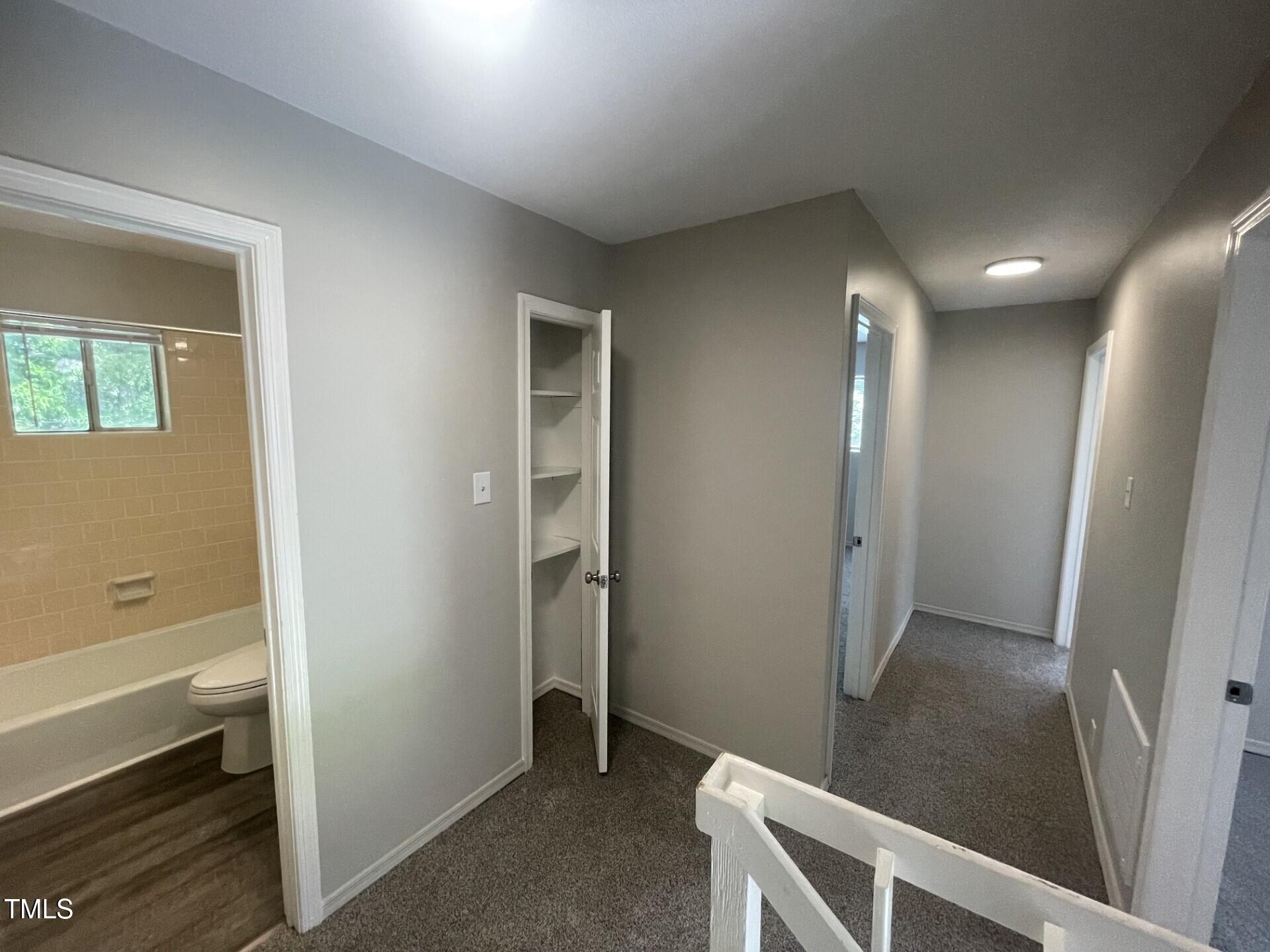 237 South Pine Street Wendell, NC 27591 - Photo 9 of 18 thumbnail_IMG_7822