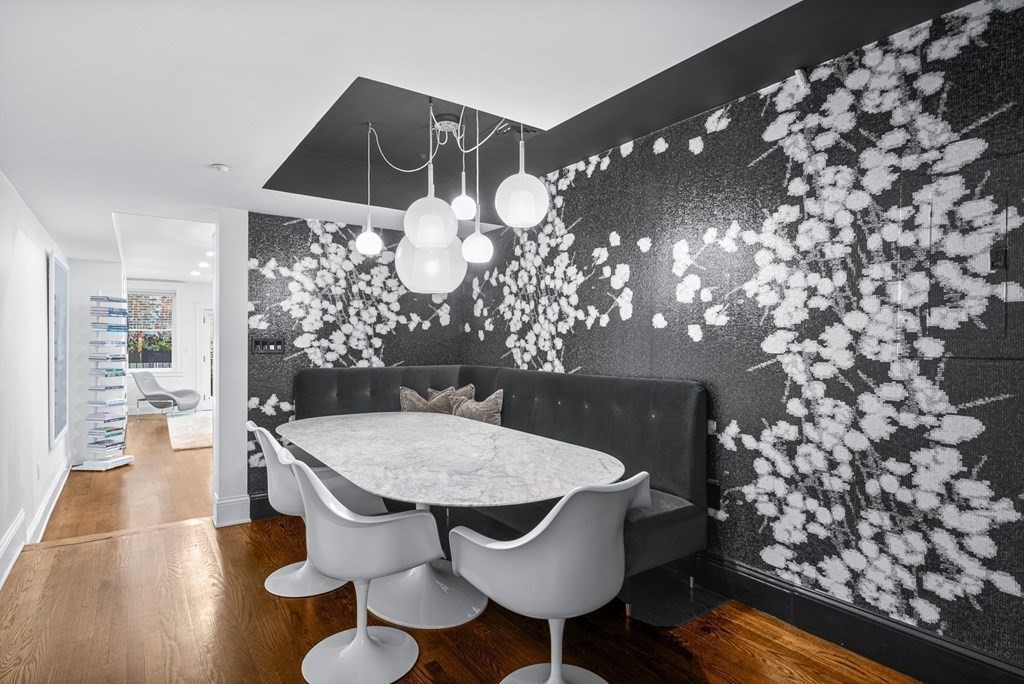290 North Street, Unit 2 Boston, MA 02113 - Photo 9 of 22