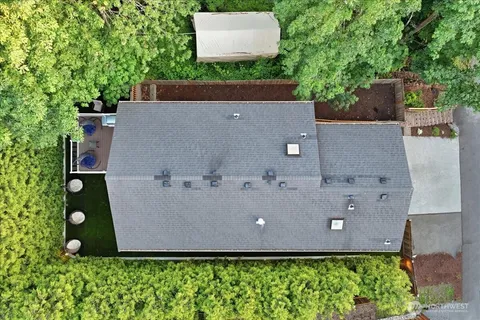 $1,296,750 | 1508 208th Avenue Northeast, Sammamish, WA 98074