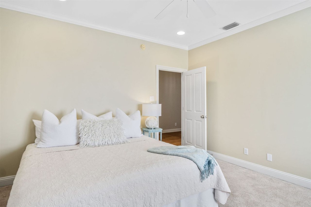 12483 County Road 1 Fairhope, AL 36532 - Photo 25 of 49