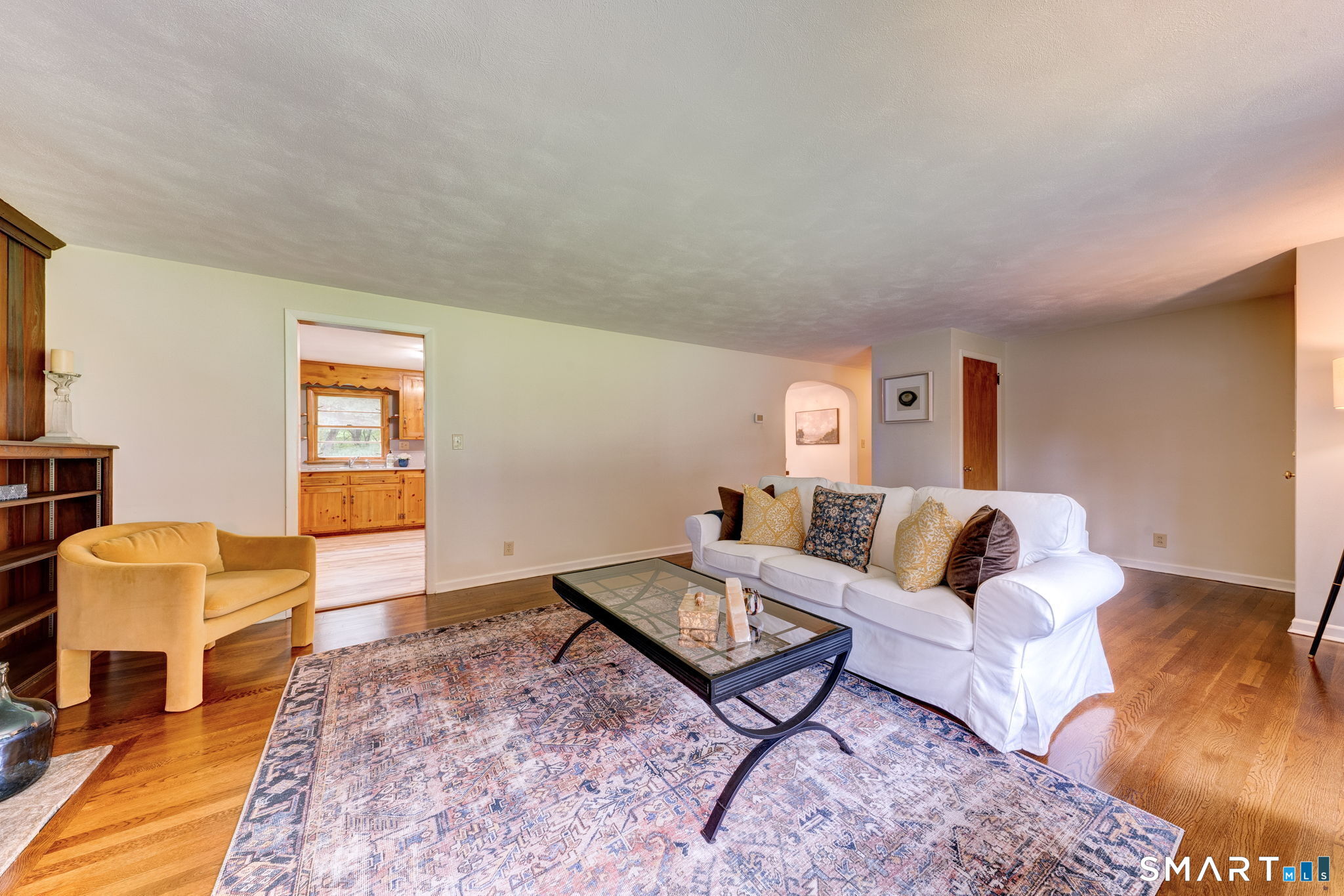 108 Krapf Road Ashford, CT 06278 - Photo 8 of 38 Gallery Image 8